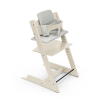 Tripp Trapp® Stokke® Silla Blanco Vainilla