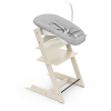 Tripp Trapp® Stokke® Silla Blanco Vainilla