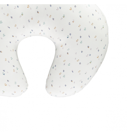 Coixí de lactància Babyclic Lavanda