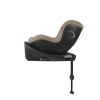 Cadira de cotxe Cybex Sirona Gi i-Size Plus Almond Beige