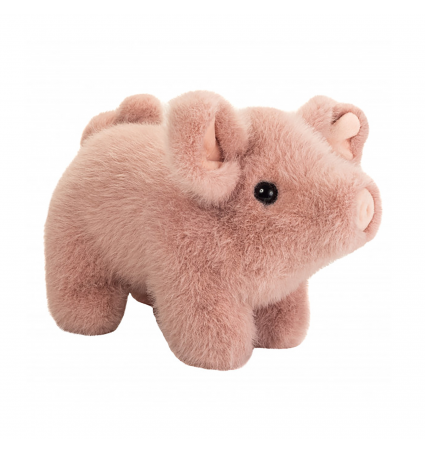 Peluche Hermann Teddy Cerdita Stella