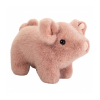 Peluche Hermann Teddy Cerdita Stella