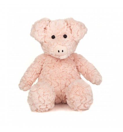 Peluche Hermann Teddy Cerdita Hedi