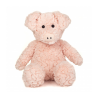 Peluche Hermann Teddy Cerdita Hedi