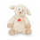 Peluche Hermann Teddy Oveja Maggi