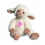 Peluche Hermann Teddy Oveja Frido