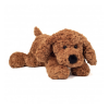 Peluix Hermann Teddy Gos Floppy
