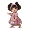 Muñeca Bebé Nines d’Onil Joy Roma Girl