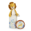 Muñeco Moulin Roty León Mamba