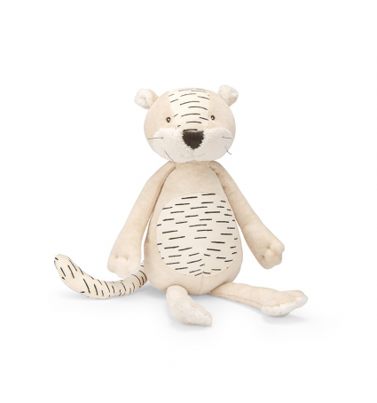 Muñeco Moulin Roty Tigre Baboo