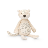 Muñeco Moulin Roty Tigre Baboo