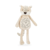 Muñeco Moulin Roty Tigre Baboo