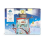 Puzzle Moulin Roty 500 piezas El Faro