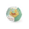 Pelota Suave Moulin Roty Forêt Mawa