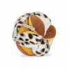 Pelota Sensorial Moulin Roty Forêt Mawa