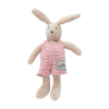 Peluche Moulin Roty Sylvain