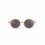 Gafas de sol Izipizi Baby 0-3 D Apricot