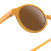 Gafas de sol Izipizi Baby 0-3 D Crossroads Golden Canyon