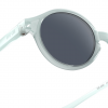 Gafas de sol Izipizi Baby 0-3 D Crossroads Turquoise Stone