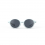 Gafas de sol Izipizi Baby 0-3 D Sweet Blue
