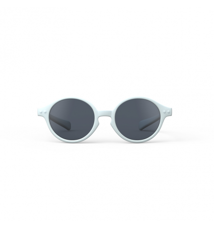Gafas de sol Izipizi Baby 0-3 D Sweet Blue