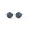 Gafas de sol Izipizi Baby 0-3 D Sweet Blue