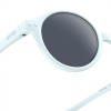 Gafas de sol Izipizi Baby 0-3 D Sweet Blue