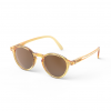 Gafas de sol Izipizi Junior 7-11 D Crossroads Golden Canyon