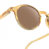 Gafas de sol Izipizi Junior 7-11 D Crossroads Golden Canyon