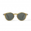 Gafas de sol Izipizi Junior 7-11 D Golden Green