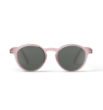 Gafas de sol Izipizi Junior 7-11 D Pink