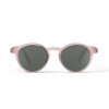 Gafas de sol Izipizi Junior 7-11 D Pink