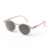 Gafas de sol Izipizi Junior 7-11 D Pink