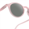 Gafas de sol Izipizi Junior 7-11 D Pink