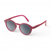 Gafas de sol Izipizi Kids 3-5 D Cranberry