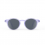 Gafas de sol Izipizi Kids 3-5 D Lavender