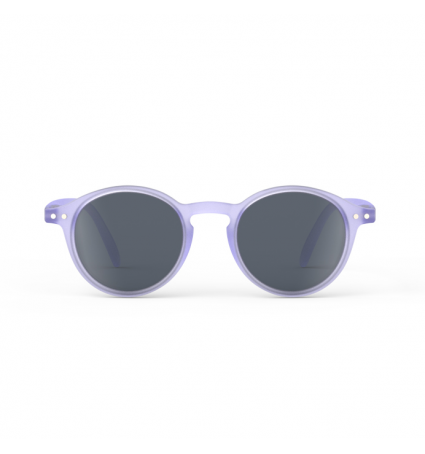Gafas de sol Izipizi Kids 3-5 D Lavender