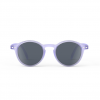Gafas de sol Izipizi Kids 3-5 D Lavender