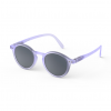 Gafas de sol Izipizi Kids 3-5 D Lavender