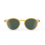 Gafas de sol Izipizi Kids 3-5 D Yellow Honey