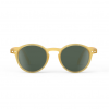 Gafas de sol Izipizi Kids 3-5 D Yellow Honey
