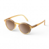 Gafas de sol Izipizi Kids+ 5-7 D Crossroads Golden Canyon 
