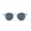 Ulleres de sol Izipizi Kids+ 5-7 D Crossroads Turquoise Stone