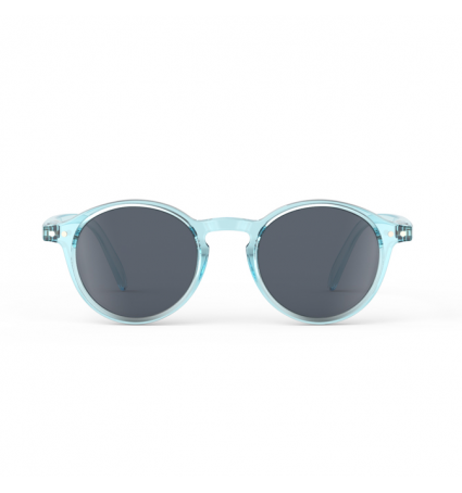 Gafas de sol Izipizi Kids+ 5-7 D Crossroads Turquoise Stone