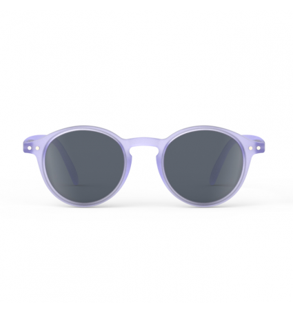 Gafas de sol Izipizi Kids+ 5-7 D Lavender