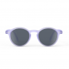 Gafas de sol Izipizi Kids+ 5-7 D Lavender
