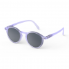 Gafas de sol Izipizi Kids+ 5-7 D Lavender