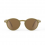 Ulleres de sol Izipizi Kids+ 5-7 D Olive