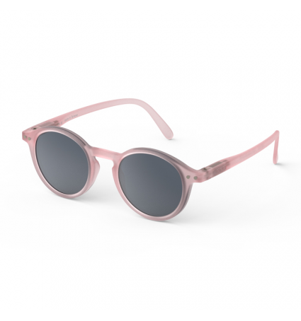 Gafas de sol Izipizi Kids+ 5-7 D Pink