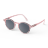 Gafas de sol Izipizi Kids+ 5-7 D Pink